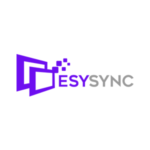 ESYSYNC Logo